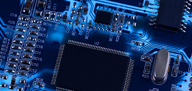 全世界都在缺芯片，為什么說這是中國的大機會